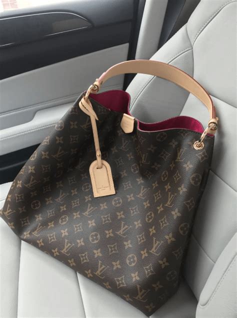 louis vuitton kensington bag replica|faux louis vuitton backpack.